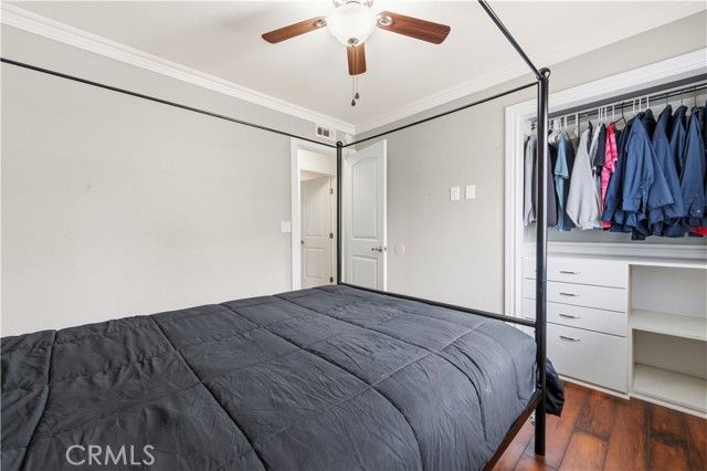 28919 Sam, Canyon Country (santa Clarita), CA 91387