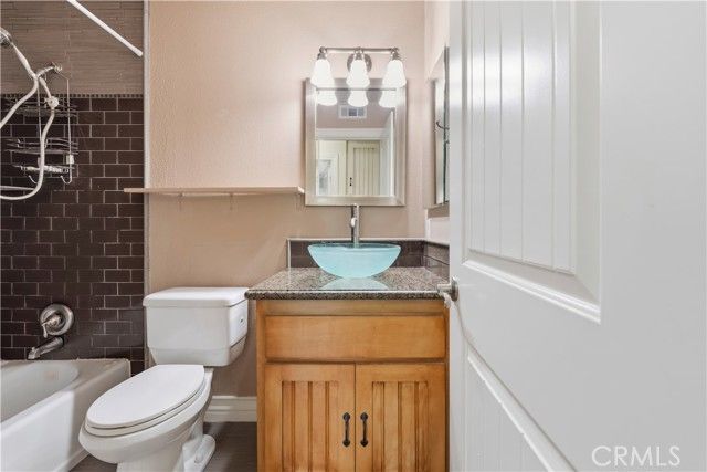 28919 Sam, Canyon Country (santa Clarita), CA 91387