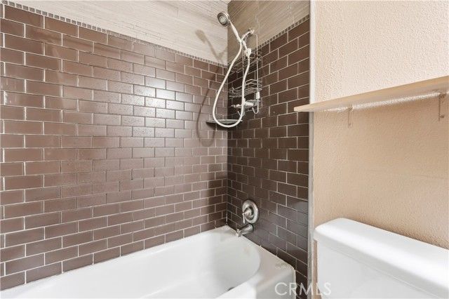 28919 Sam, Canyon Country (santa Clarita), CA 91387