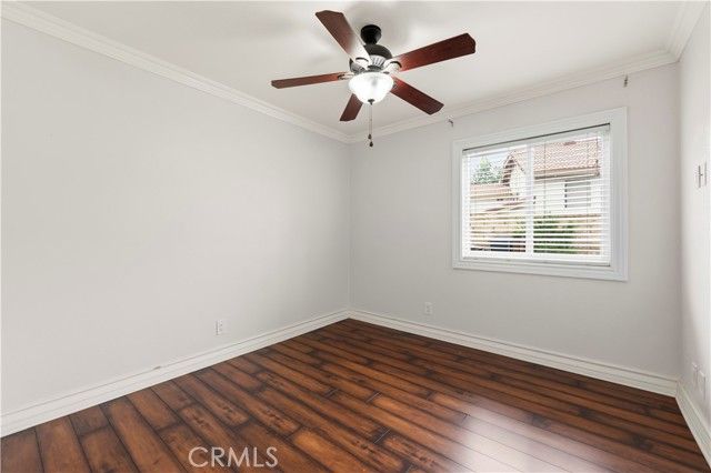 28919 Sam, Canyon Country (santa Clarita), CA 91387