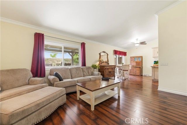 28919 Sam, Canyon Country (santa Clarita), CA 91387