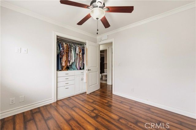 28919 Sam, Canyon Country (santa Clarita), CA 91387