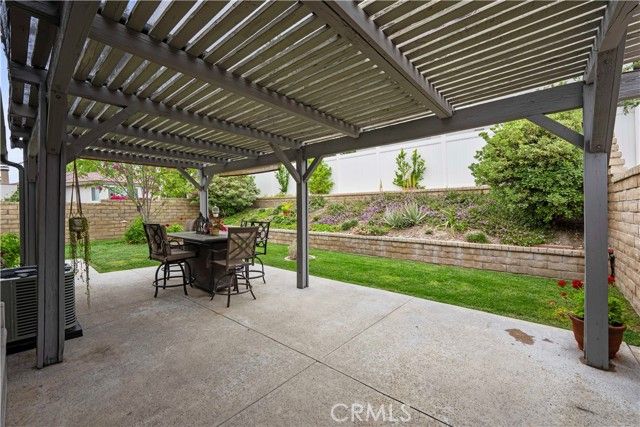 28919 Sam, Canyon Country (santa Clarita), CA 91387