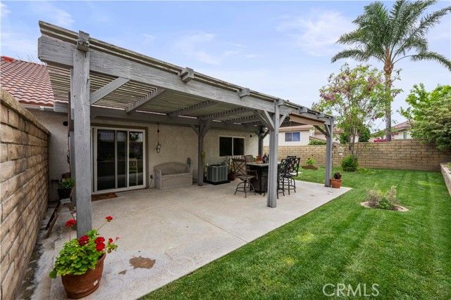 28919 Sam, Canyon Country (santa Clarita), CA 91387