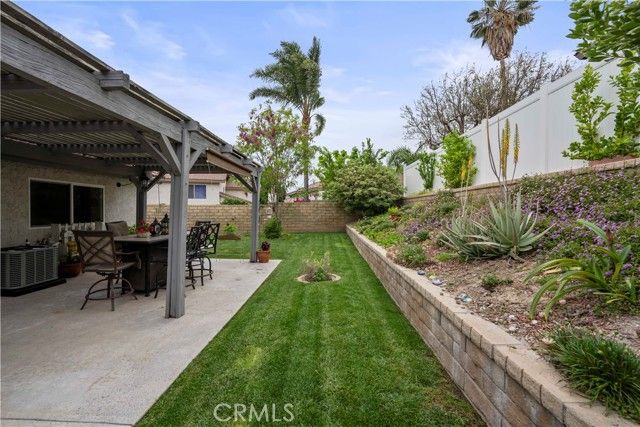 28919 Sam, Canyon Country (santa Clarita), CA 91387