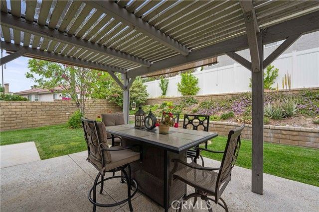 28919 Sam, Canyon Country (santa Clarita), CA 91387