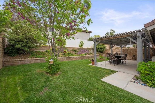 28919 Sam, Canyon Country (santa Clarita), CA 91387