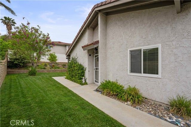 28919 Sam, Canyon Country (santa Clarita), CA 91387