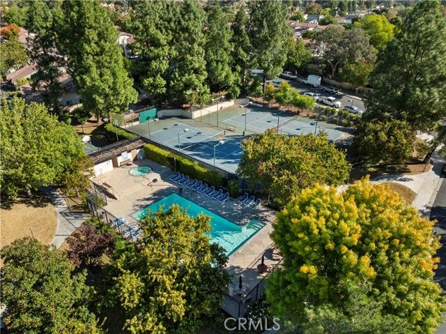 28919 Sam, Canyon Country (santa Clarita), CA 91387