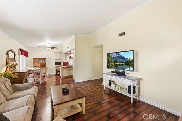 28919 Sam, Canyon Country (santa Clarita), CA 91387