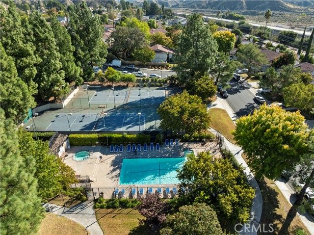 28919 Sam, Canyon Country (santa Clarita), CA 91387