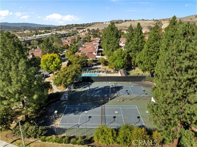 28919 Sam, Canyon Country (santa Clarita), CA 91387