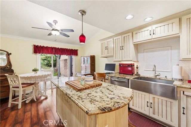 28919 Sam, Canyon Country (santa Clarita), CA 91387