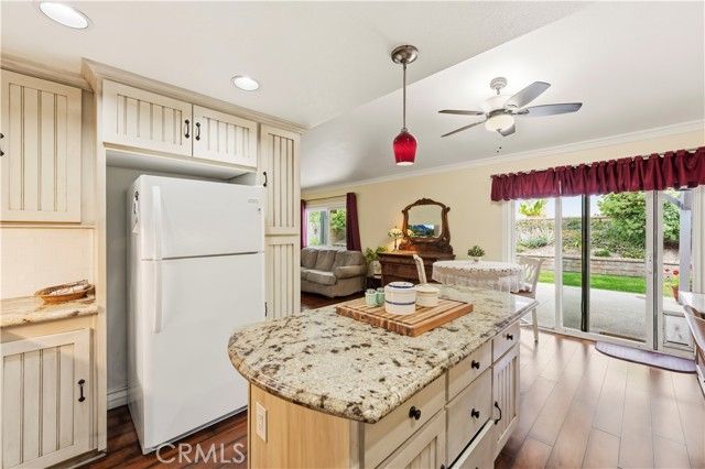 28919 Sam, Canyon Country (santa Clarita), CA 91387