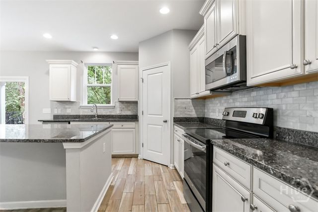 2688 Garden Hills Loop, Richmond Hill, GA 31324