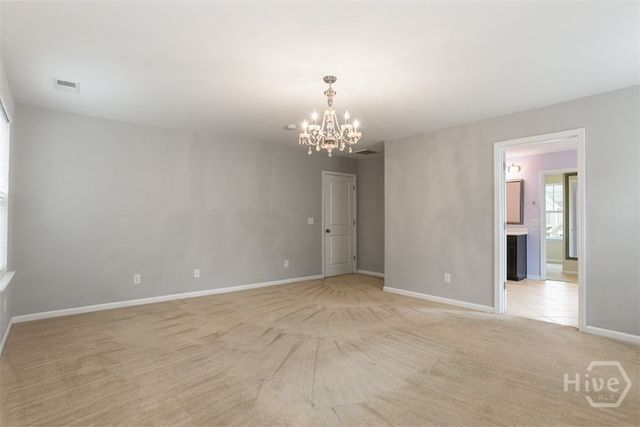 2688 Garden Hills Loop, Richmond Hill, GA 31324