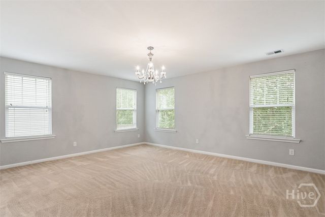 2688 Garden Hills Loop, Richmond Hill, GA 31324