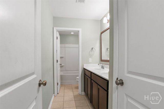 2688 Garden Hills Loop, Richmond Hill, GA 31324