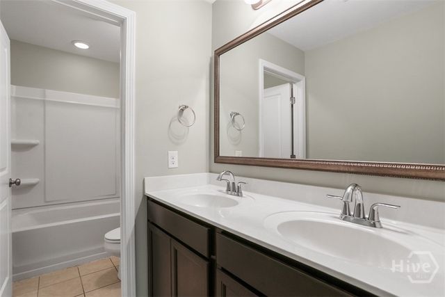 2688 Garden Hills Loop, Richmond Hill, GA 31324