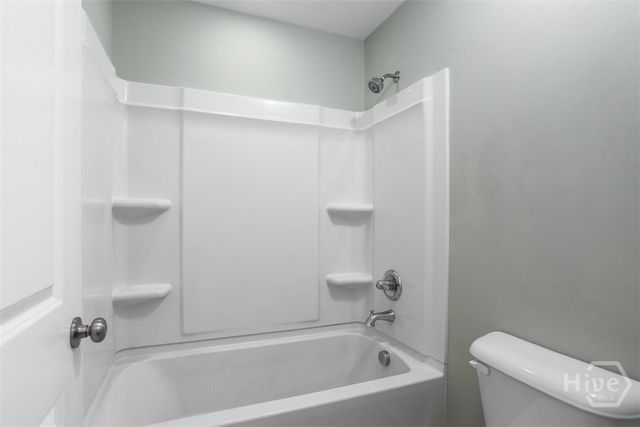 2688 Garden Hills Loop, Richmond Hill, GA 31324
