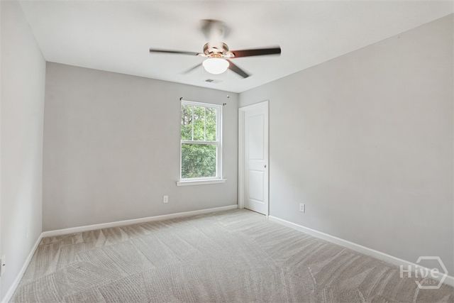 2688 Garden Hills Loop, Richmond Hill, GA 31324