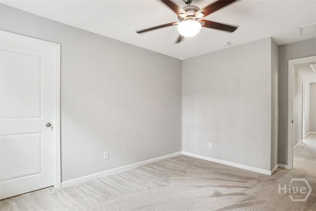 2688 Garden Hills Loop, Richmond Hill, GA 31324