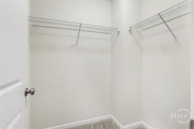 2688 Garden Hills Loop, Richmond Hill, GA 31324