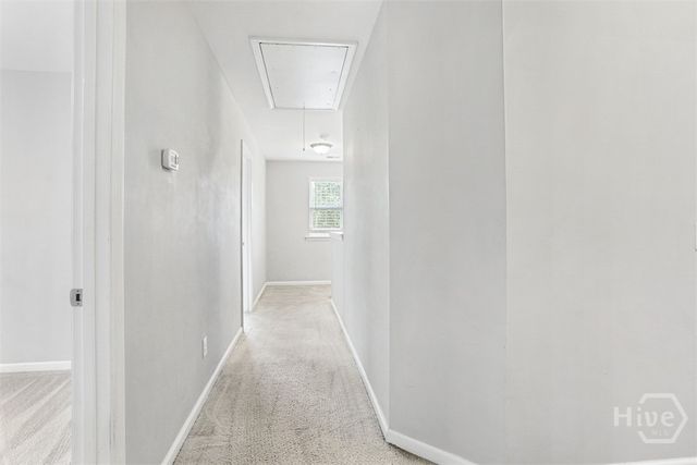2688 Garden Hills Loop, Richmond Hill, GA 31324