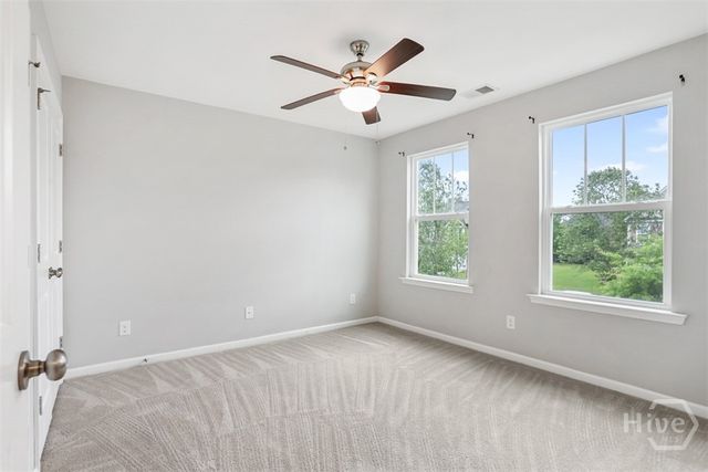 2688 Garden Hills Loop, Richmond Hill, GA 31324