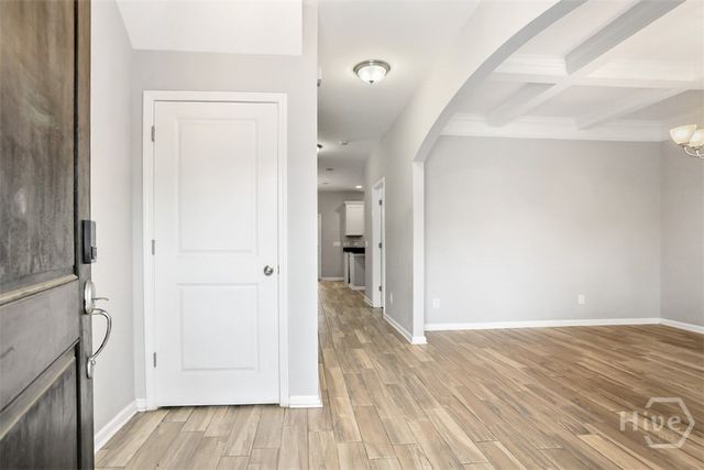 2688 Garden Hills Loop, Richmond Hill, GA 31324