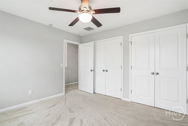 2688 Garden Hills Loop, Richmond Hill, GA 31324