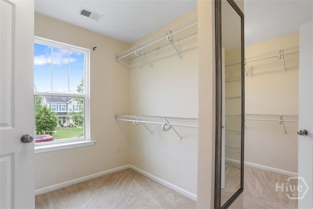 2688 Garden Hills Loop, Richmond Hill, GA 31324