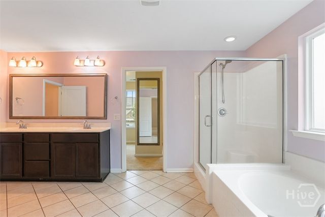 2688 Garden Hills Loop, Richmond Hill, GA 31324