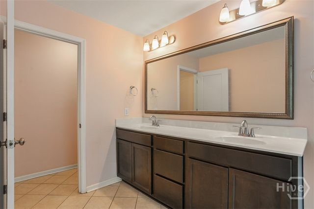2688 Garden Hills Loop, Richmond Hill, GA 31324