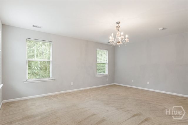 2688 Garden Hills Loop, Richmond Hill, GA 31324