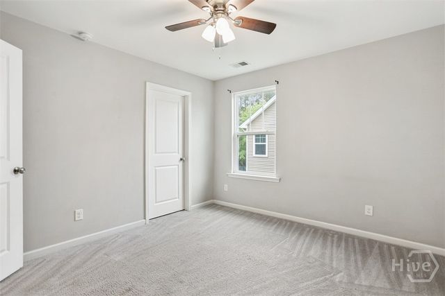 2688 Garden Hills Loop, Richmond Hill, GA 31324