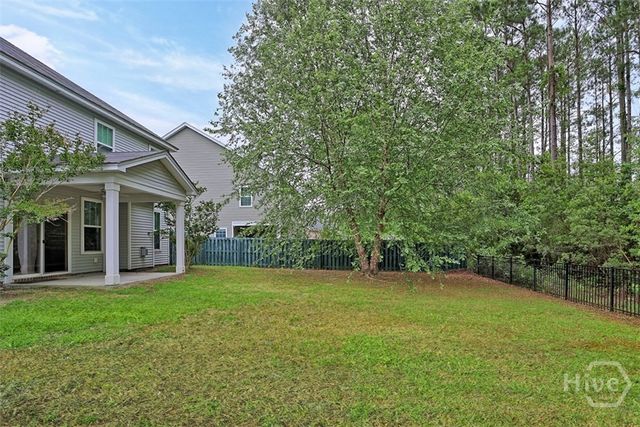 2688 Garden Hills Loop, Richmond Hill, GA 31324