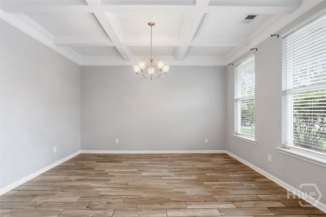 2688 Garden Hills Loop, Richmond Hill, GA 31324