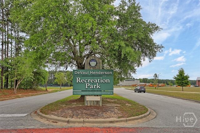 2688 Garden Hills Loop, Richmond Hill, GA 31324