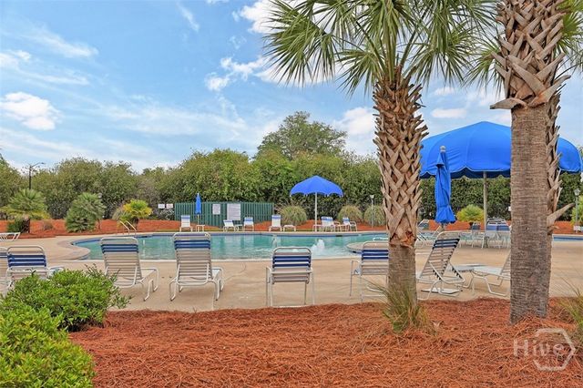 2688 Garden Hills Loop, Richmond Hill, GA 31324