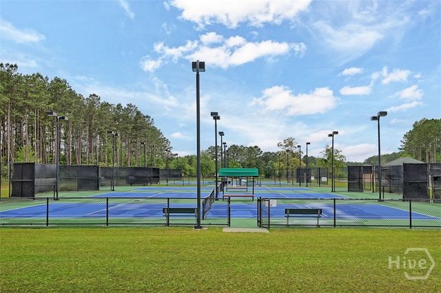2688 Garden Hills Loop, Richmond Hill, GA 31324