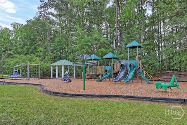2688 Garden Hills Loop, Richmond Hill, GA 31324