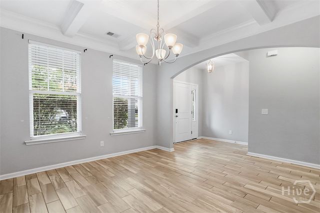 2688 Garden Hills Loop, Richmond Hill, GA 31324