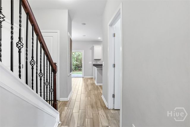 2688 Garden Hills Loop, Richmond Hill, GA 31324