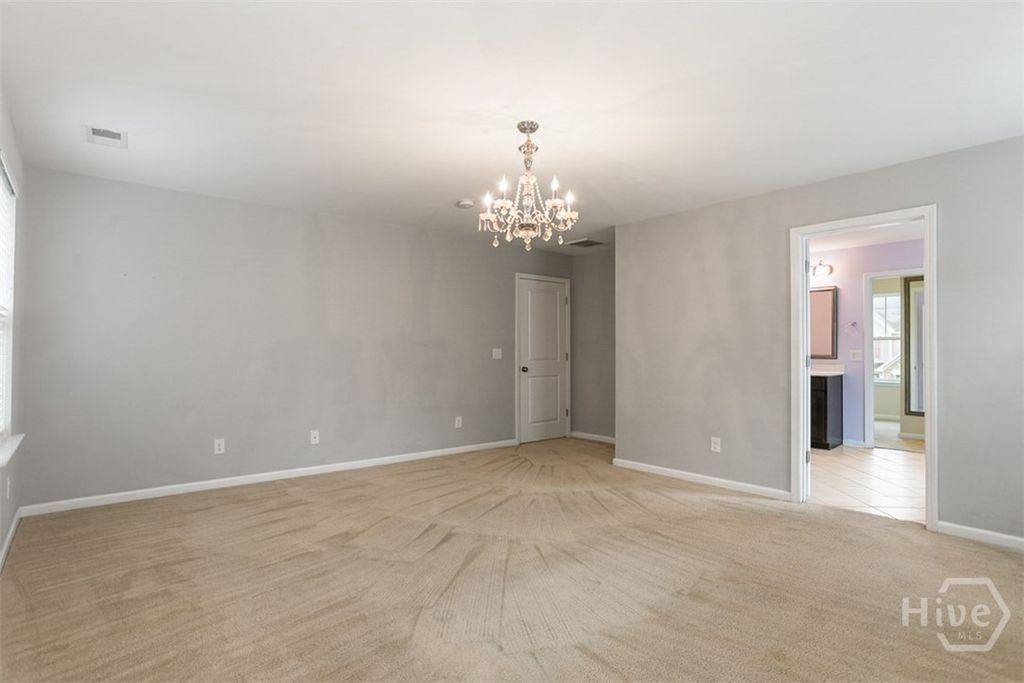 Image 20 of property listing at 2688 Garden Hills Loop, Richmond Hill, GA 31324
