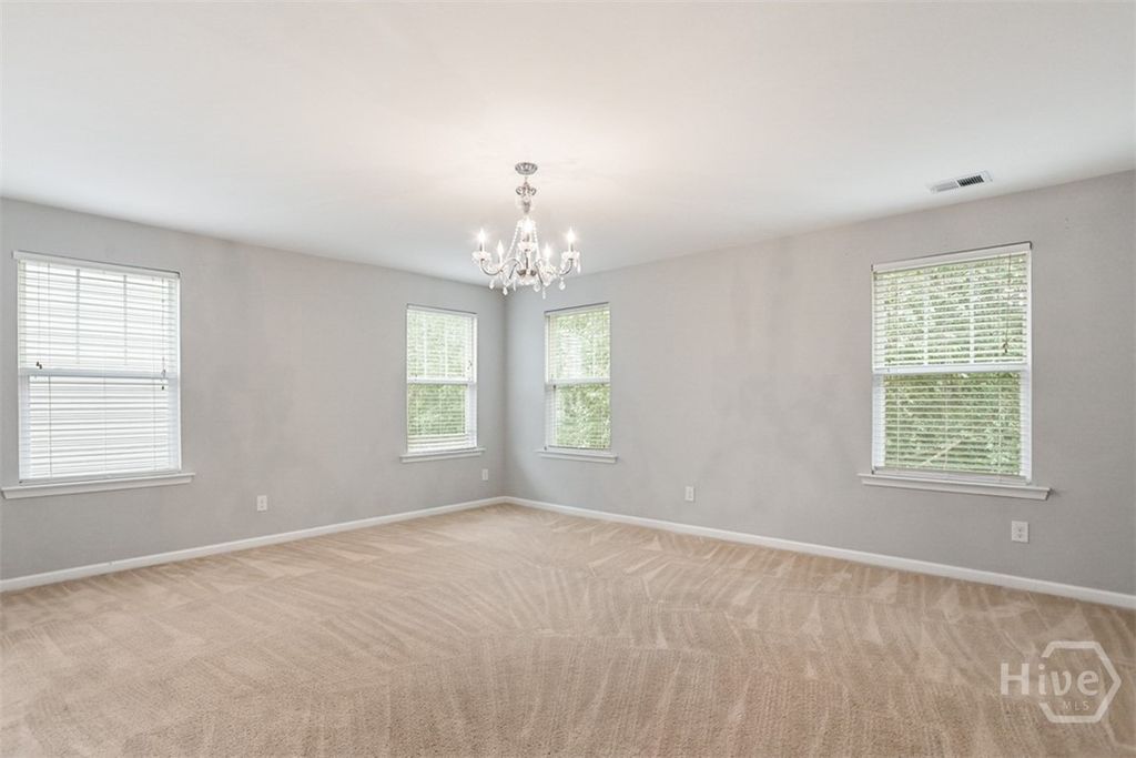 Image 21 of property listing at 2688 Garden Hills Loop, Richmond Hill, GA 31324