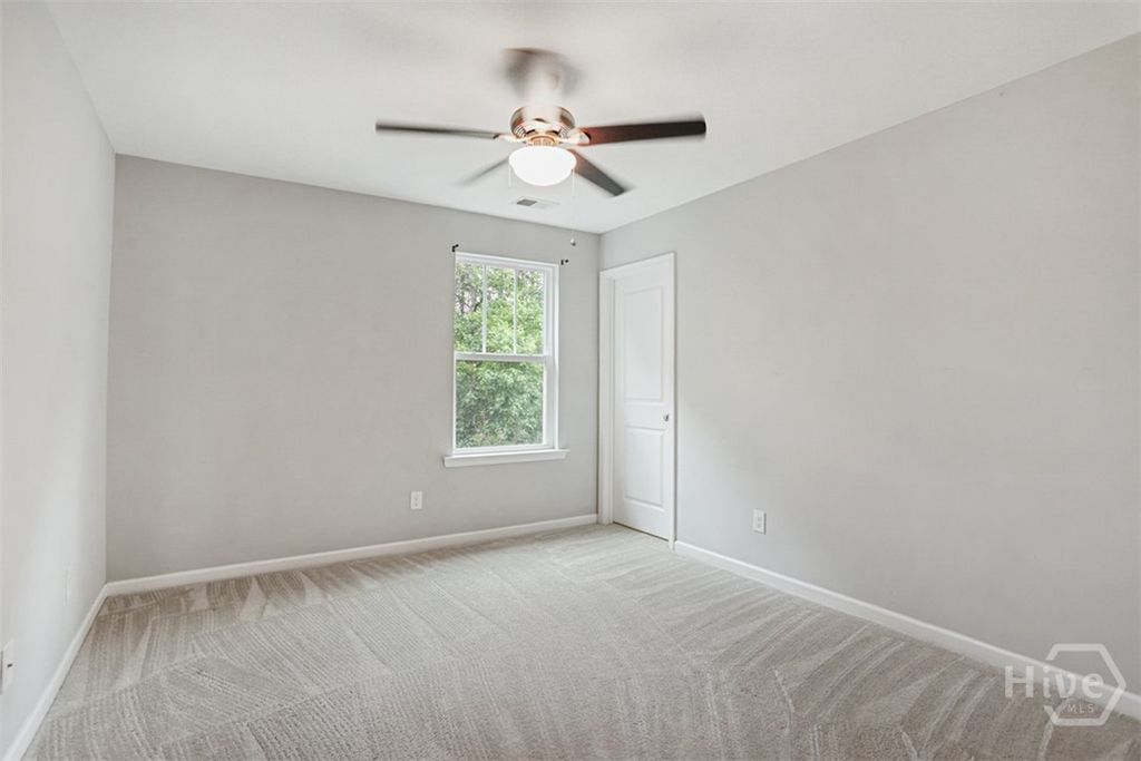 Image 25 of property listing at 2688 Garden Hills Loop, Richmond Hill, GA 31324