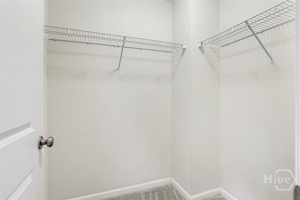 Image 27 of property listing at 2688 Garden Hills Loop, Richmond Hill, GA 31324
