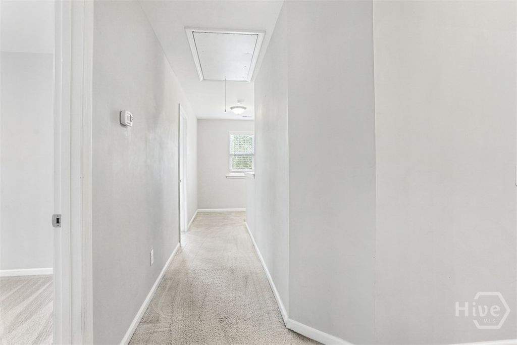 Image 28 of property listing at 2688 Garden Hills Loop, Richmond Hill, GA 31324