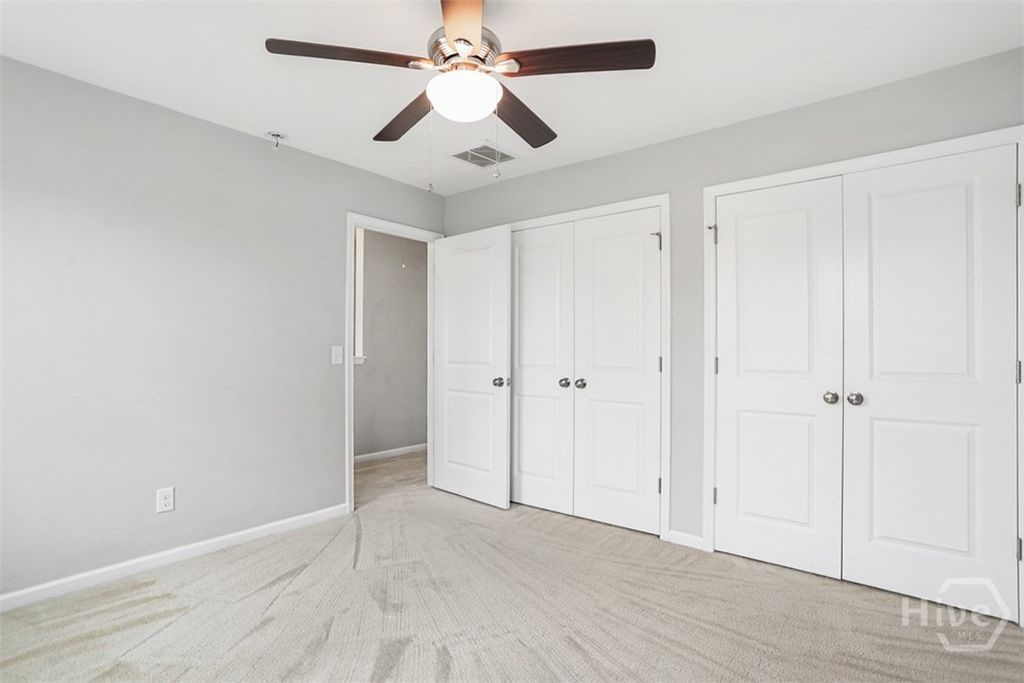 Image 30 of property listing at 2688 Garden Hills Loop, Richmond Hill, GA 31324